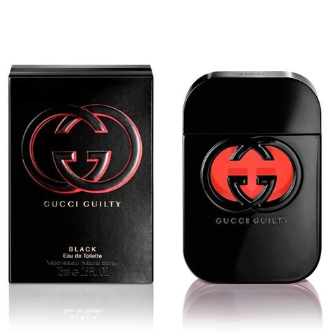 black gucci|gucci quality black.